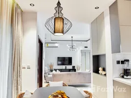 4 Schlafzimmer Reihenhaus zu vermieten im 5 AIRPORT RESIDENTIAL AREA, Accra, Greater Accra