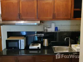 1 Bedroom Condo for rent at Chiang Mai Riverside Condominium, Nong Hoi, Mueang Chiang Mai, Chiang Mai, Thailand
