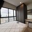 Estudio Departamento en alquiler en Urbano Absolute Sathon-Taksin, Khlong Ton Sai