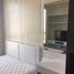 1 спален Квартира в аренду в The Room Sathorn-St.Louis, Yan Nawa