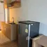 Studio Condo for sale at CM GARDEN, Mae Hia, Mueang Chiang Mai, Chiang Mai, Thailand