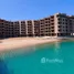 Estudio Apartamento en venta en Sea Breeze, Hurghada Resorts