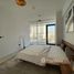 1 Bedroom Apartment for sale at PG Upperhouse, Phase 1, Al Furjan