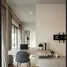 1 Bedroom Condo for rent at Noble Refine, Khlong Tan, Khlong Toei, Bangkok, Thailand