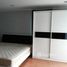 2 Bedroom Condo for sale at Lumpini Ville Ramkhamhaeng 44, Hua Mak, Bang Kapi