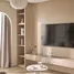 3 Bedroom Condo for rent at The Peak - Midtown, Tan Phu, District 7, Ho Chi Minh City