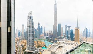 3 Schlafzimmern Appartement zu verkaufen in The Address Residence Fountain Views, Dubai The Address Residence Fountain Views 1