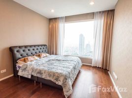 2 Bedroom Apartment for rent at Menam Residences, Wat Phraya Krai, Bang Kho Laem