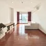 1 Bedroom Condo for rent at Noble Reflex, Phaya Thai, Phaya Thai, Bangkok, Thailand