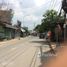 Estudio Casa en venta en Hiep Thanh, District 12, Hiep Thanh
