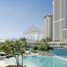 1 Bedroom Apartment for sale at Rosewater Building 3, Creek Beach, Dubai Creek Harbour (The Lagoons)
