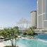 1 Habitación Apartamento en venta en Rosewater Building 3, Creek Beach, Dubai Creek Harbour (The Lagoons)