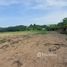  Land for sale in Brazil, Rio Preto Da Eva, Amazonas, Brazil