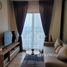 1 спален Кондо в аренду в Niche Mono Sukhumvit - Bearing, Samrong Nuea, Mueang Samut Prakan, Самутпракан