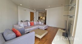 ยูนิตที่เหลืออยู่ในโครงการ ชาเทรียม ริเวอร์ไซด์ เรสซิเดน