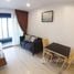 1 Bedroom Condo for rent at Ideo Mobi Bangsue Grand Interchange, Bang Sue, Bang Sue, Bangkok, Thailand