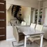 3 Habitación Apartamento en alquiler en The Encino at Two Serendra, Makati City