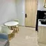 Condominium Studio à louer à Ehsan Residence, Sepang, Dengkil