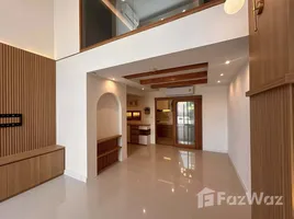 3 Bedroom House for rent at PATIO Phatthanakan 32 , Suan Luang, Suan Luang, Bangkok