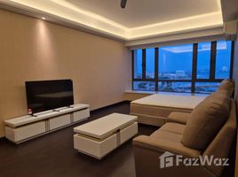 在Ponderosa Vista租赁的开间 公寓, Bandar Johor Bahru, Johor Bahru, Johor