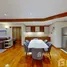 2 спален Кондо в аренду в Las Colinas, Khlong Toei Nuea
