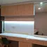 2 Bedroom Condo for rent at Maestro 03 Ratchada-Rama 9, Din Daeng, Din Daeng