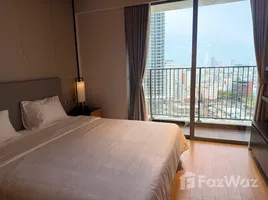 1 Schlafzimmer Wohnung zu vermieten im Wyndham Soleil Da Nang, Phuoc My