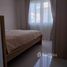 3 Schlafzimmer Villa zu vermieten im Supicha Sino Kohkaew 8, Ko Kaeo, Phuket Town, Phuket