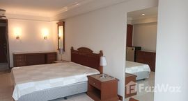 ยูนิตมือสองและให้เช่า