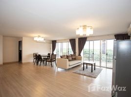 2 Bedroom Condo for sale at Chiangmai View Place 2, Pa Daet, Mueang Chiang Mai, Chiang Mai, Thailand