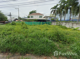  Земельный участок for sale in Huai Kapi, Mueang Chon Buri, Huai Kapi