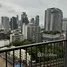 1 Bedroom Condo for rent at Noble Remix, Khlong Tan