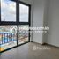 2 Schlafzimmer Appartement zu verkaufen im Unit for Sale, Chak Angrae Leu, Mean Chey