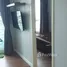 1 Bedroom Condo for rent at Condolette Ize Ratchathewi, Thanon Phet Buri, Ratchathewi, Bangkok, Thailand
