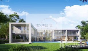 6 chambres Villa a vendre à Hoshi, Sharjah Masaar