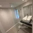 1 Bedroom Condo for rent at Chateau Dale, Nong Prue