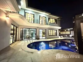 5 Schlafzimmer Haus zu vermieten in Nong Prue, Pattaya, Nong Prue, Pattaya, Chon Buri, Thailand