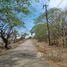  Terreno (Parcela) en venta en Garabito, Puntarenas, Garabito