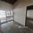 5 Habitación Casa en venta en Medellín, Antioquia, Medellín