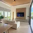3 Bedroom Villa for sale in Si Sunthon, Phuket, Si Sunthon, Thalang, Phuket