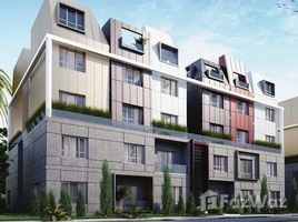 3 침실 Bloomfields에서 판매하는 아파트, Mostakbal City Compounds, Mostakbal City - Future City