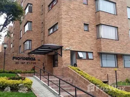 在CALLE 147 #17-85出售的3 卧室 住宅, Bogota