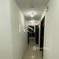 3 chambre Appartement à vendre à Marina Bay., City Of Lights