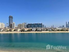 5 спален Вилла на продажу в Garden Homes Frond N, Garden Homes, Palm Jumeirah