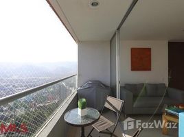 2 Habitación Apartamento en venta en AVENUE 32 # 18C 79, Medellín