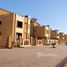 5 Bedroom Villa for sale at Green City, New Zayed City, Sheikh Zayed City