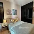 2 Bedroom Condo for rent at Park Origin Phrom Phong, Khlong Tan, Khlong Toei, Bangkok, Thailand