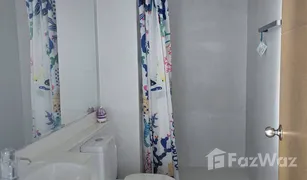 1 Bedroom Condo for sale in Nong Kae, Hua Hin The Seacraze 