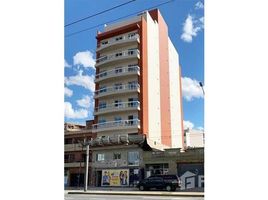 2 Bedroom Apartment for sale at BALBIN 3300, Federal Capital, Buenos Aires