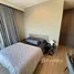 2 chambre Condominium à vendre à M Jatujak., Chomphon, Chatuchak, Bangkok, Thaïlande